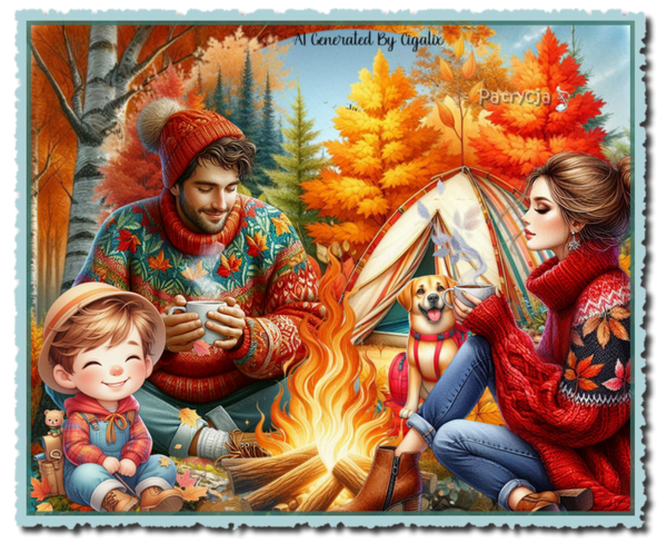 bon vendredi tout le monde 