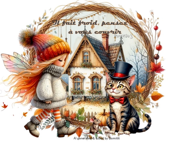 bonjour tout le monde 