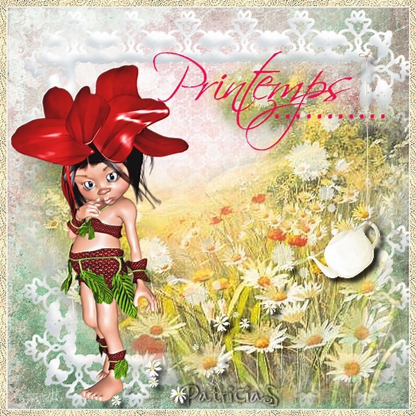 Image du Blog patiange.centerblog.net