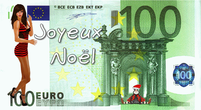 NOEL EURO
