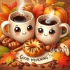 Bonjour tout le monde 