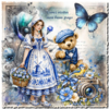 Invitation au voyage